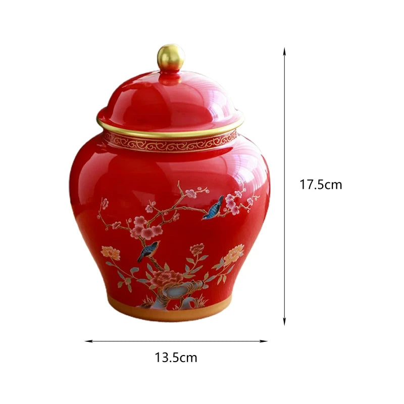 vase-chinois-motif-chinois