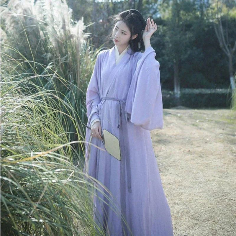 hanfu-l-gant-droit-train-femme