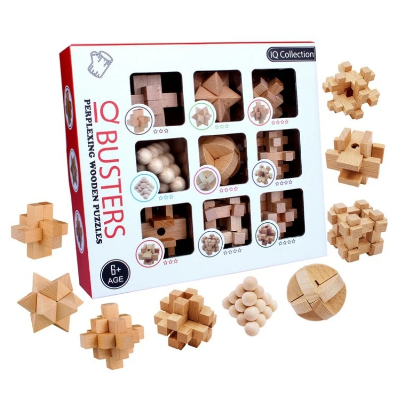 puzzle-chinois-bois
