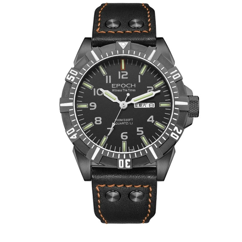 montre-chinoise-cadran-rotatif