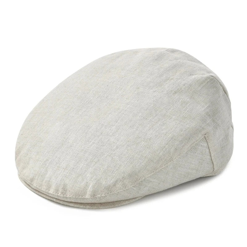 chapeaux-chinois-casquette-plate
