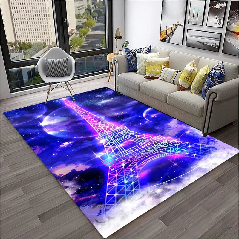 tapis-chinois-paris