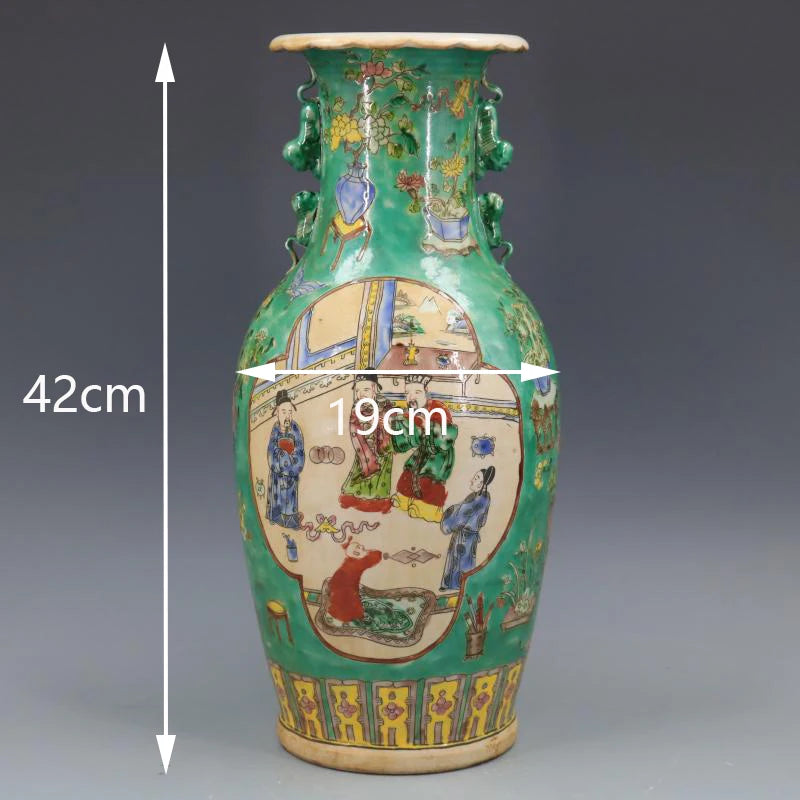 vase-chinois-canton
