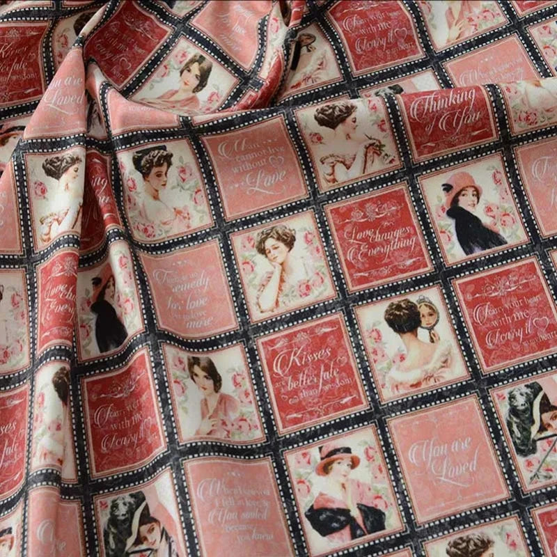 tissu-chinois-journal-imprim