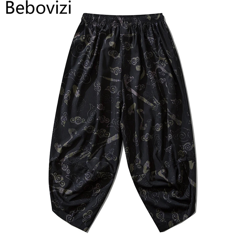 pantalon-chinois-homme-kimono-fin