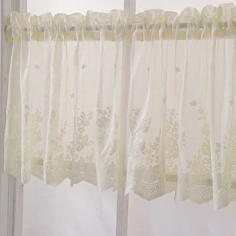 rideau-chinois-petit-dentelle-finition