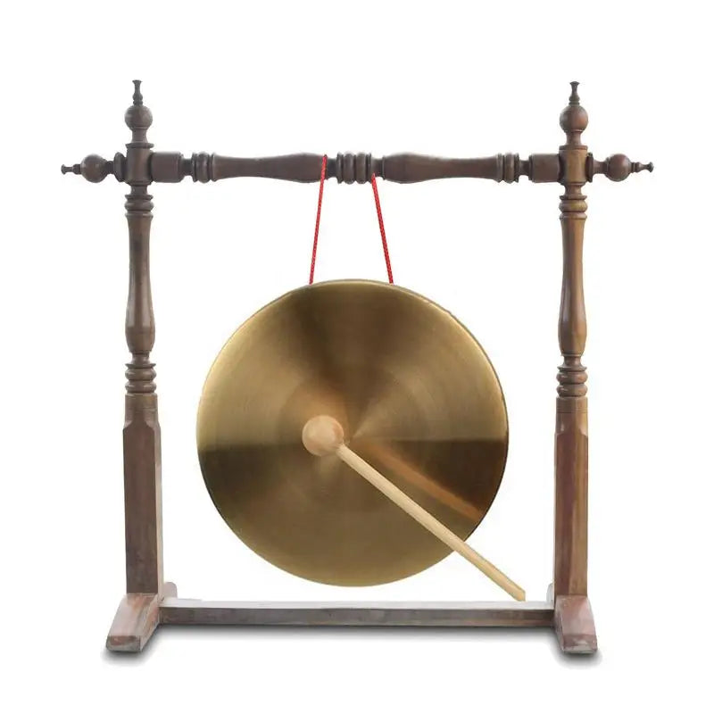 gong-chinois-mini-de-percussion