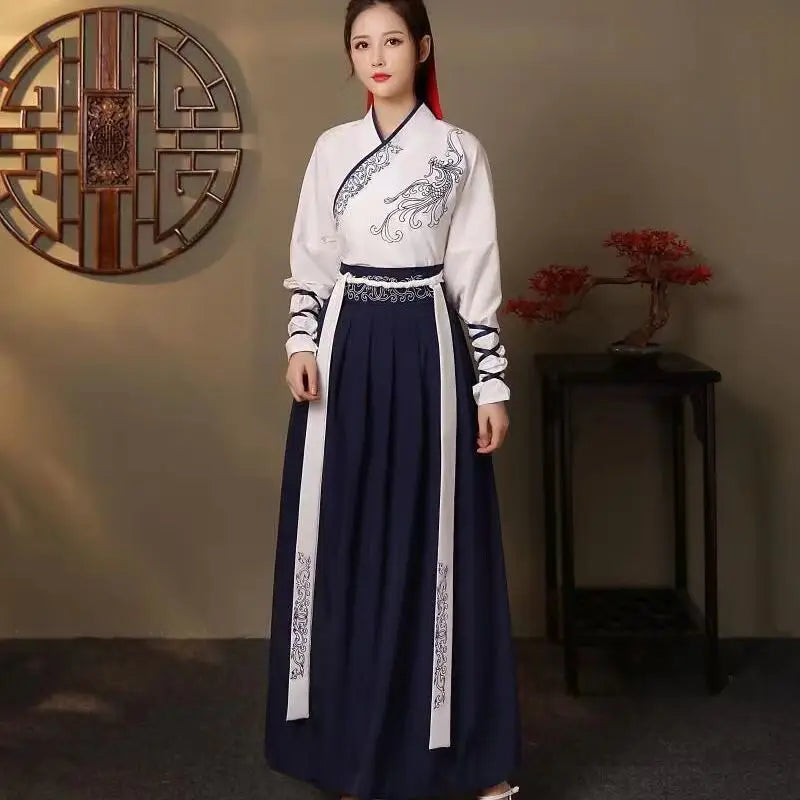 kimono-chinois-femme-tang-wushu