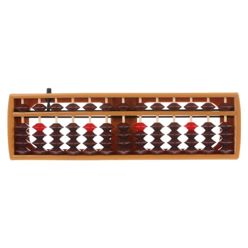 boulier-chinois-13-chiffres-pour-cole
