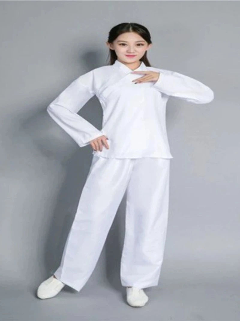 hanfu-tenue-de-nuit-chinoise