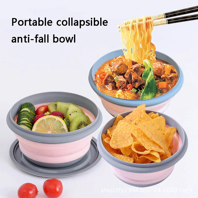 bols-chinois-ensemble-de-3-pliables