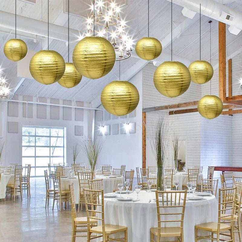 boules-chinoises-papier-d-coration-mariage
