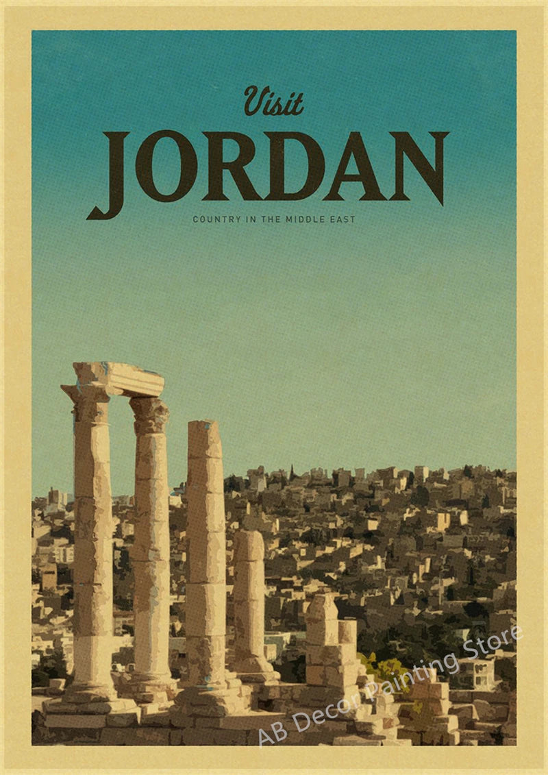 tableau-chinois-pays-visiter