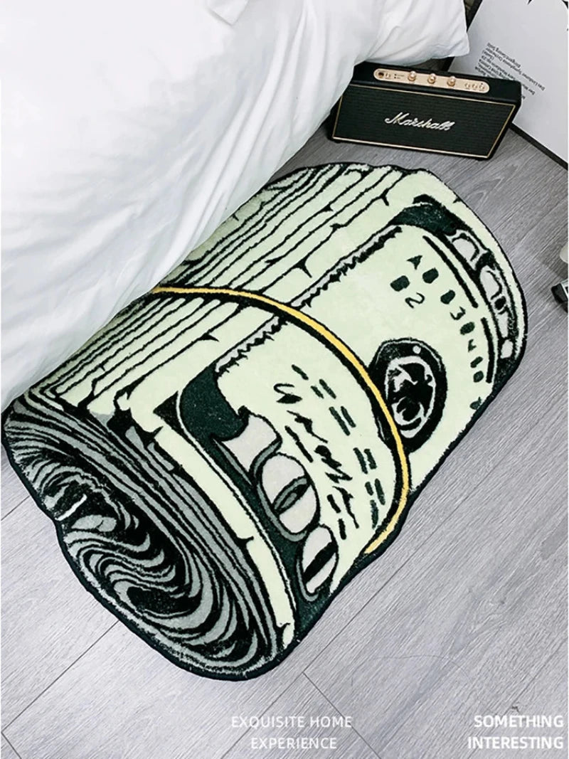 tapis-chinois-cr-atif-doux-us-dollars