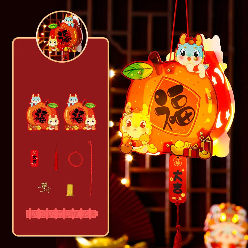 lanterne-chinoise-exterieur