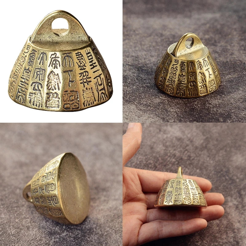 figurines-chinoises-anciennes