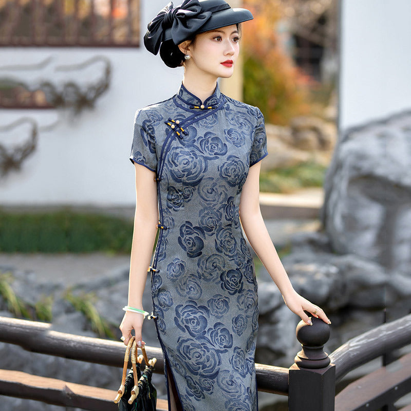 robe-chinoise-haute-couture