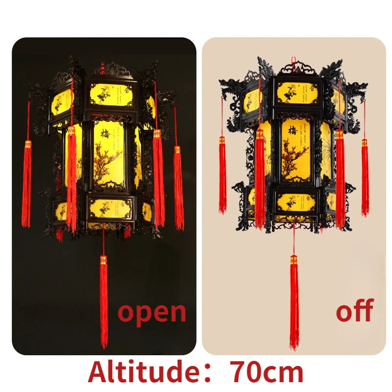 lampe-chinoise-rouge-nouvel-an