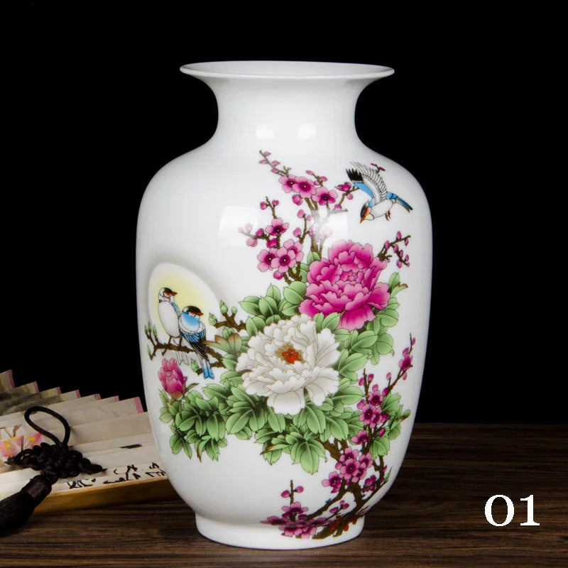 vase-chinois-c-ramique-pivoine