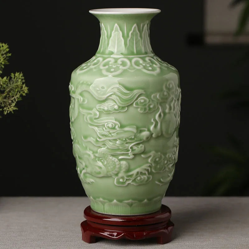 vase-chinois-ancien-jingdezhen