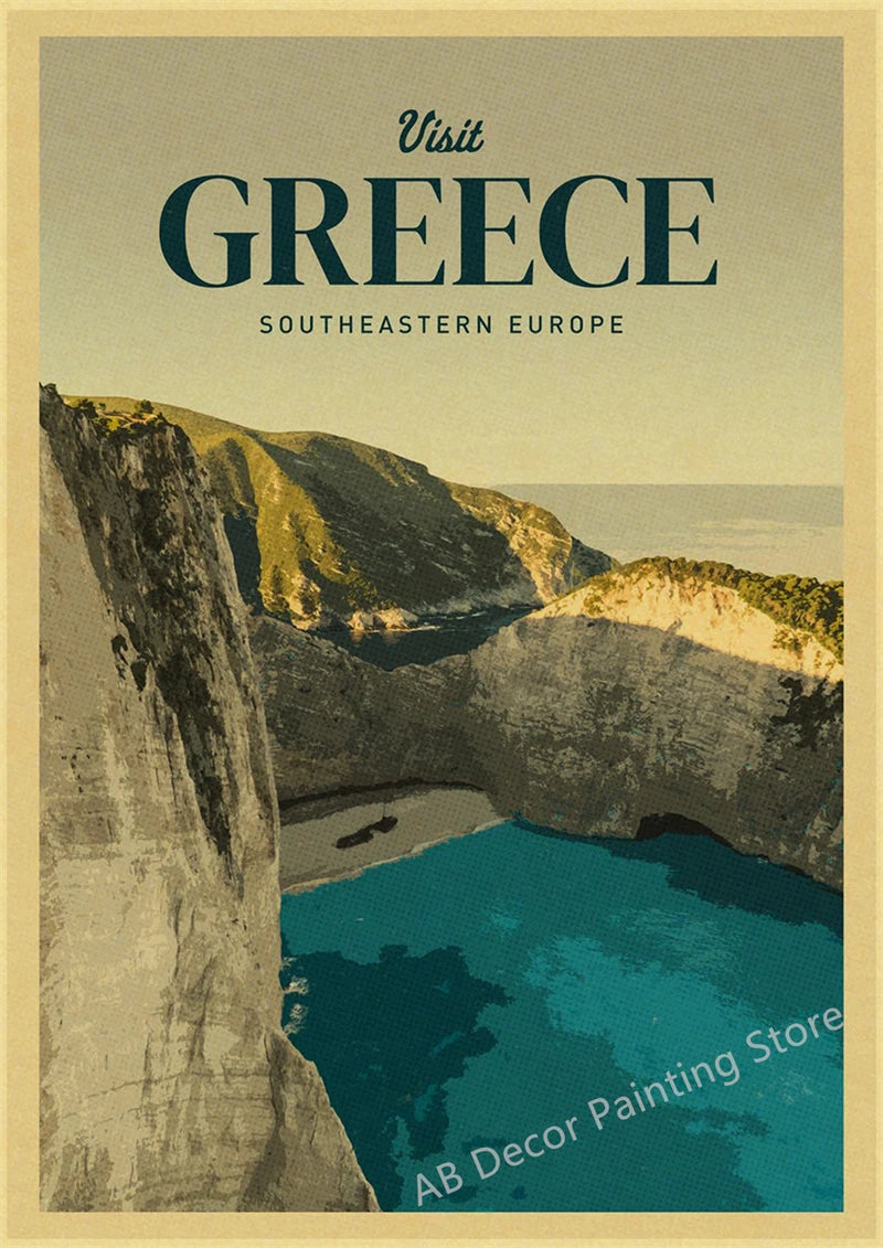 tableau-chinois-pays-visiter