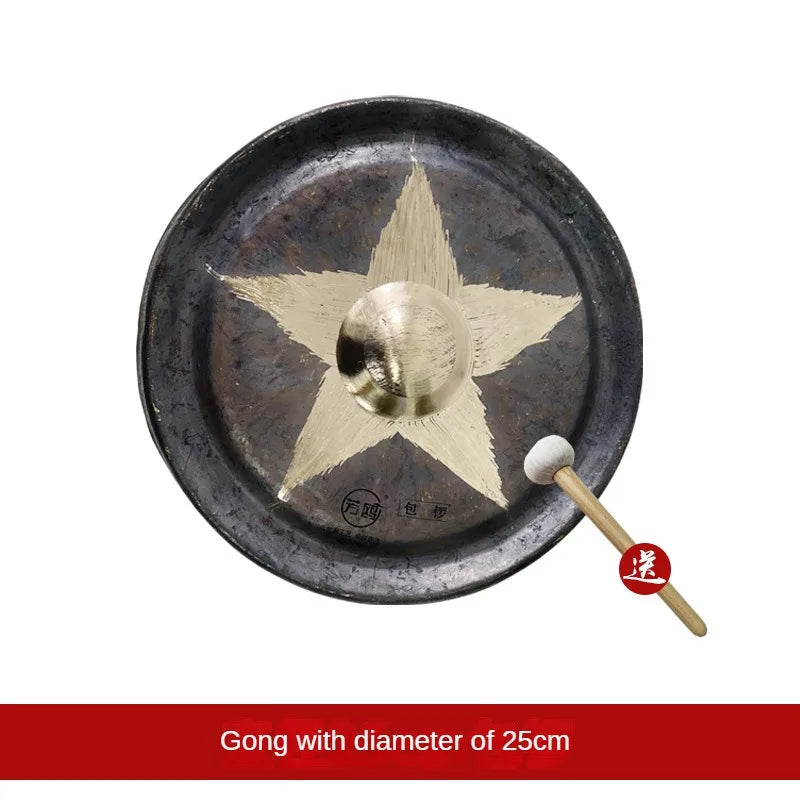 gong-chinois-m-ditation-percussion
