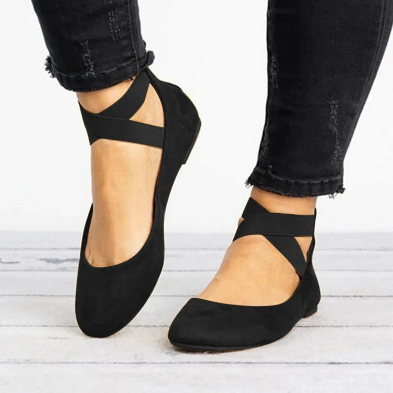 ballerines-chinoises-sandales-lastiques