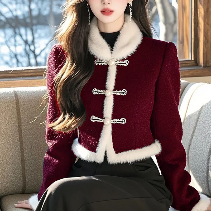 veste-chinoise-femme-velours