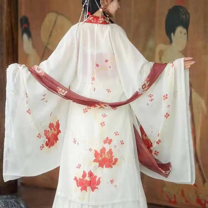 robe-chinoise-chic