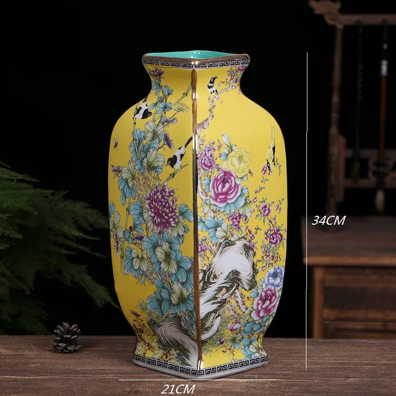 vase-chinois-ancien-carr-fleurs
