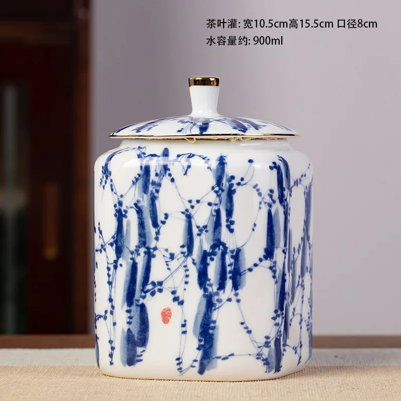 vase-chinois-moderne