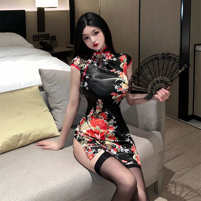robe-chinoise-sexy-cosplay-qipao