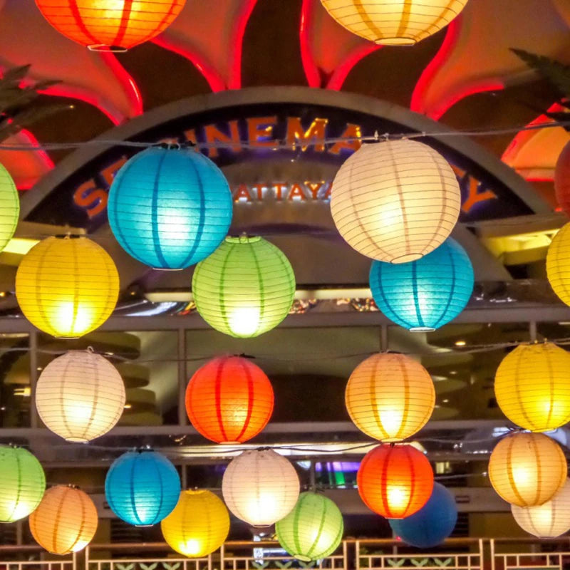 lanterne-chinoise-color-e-suspendue
