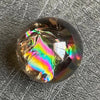 billes-chinoises-boule-cristal-arc-en-ciel