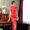 robe-chinoise-style-qipao-grande-taille