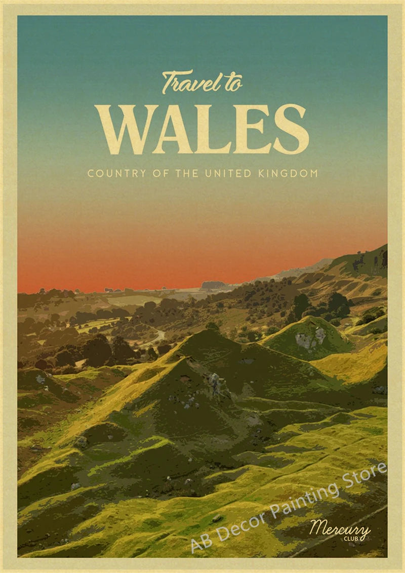 tableau-chinois-pays-visiter