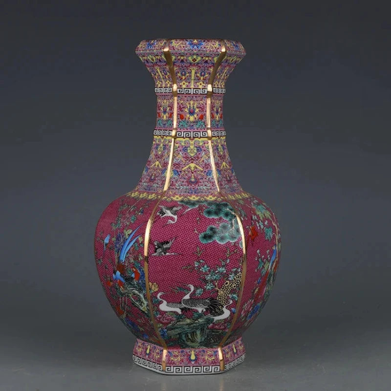 vase-chinois-antique