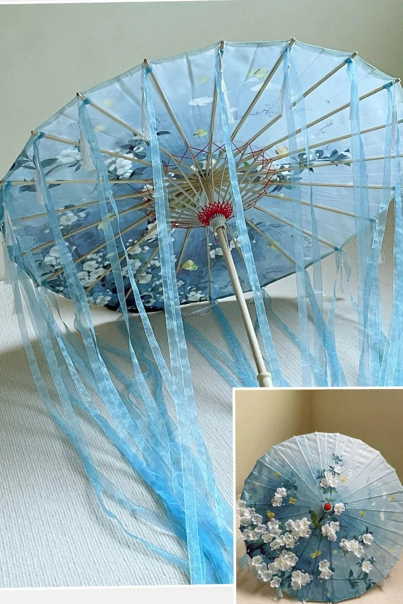 ombrelle-chinoise-hanfu-f-e-avec-rubans