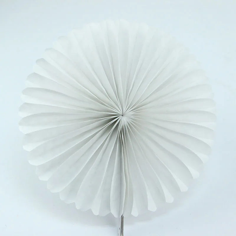 lanterne-chinoise-papier-blanc-fleur