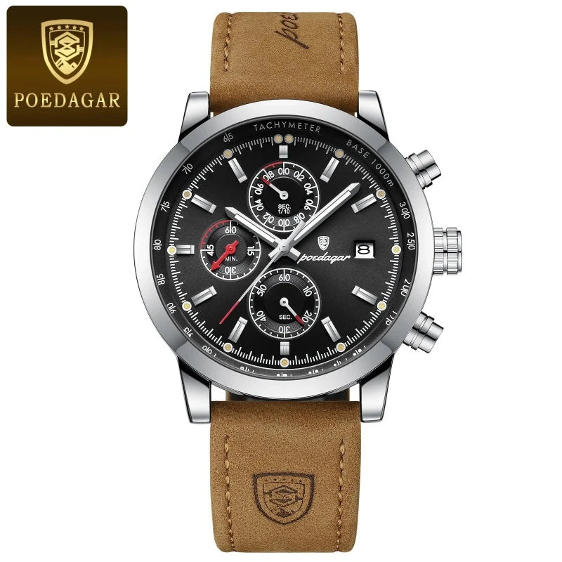 montre-chinoise-luxe-quartz-sport
