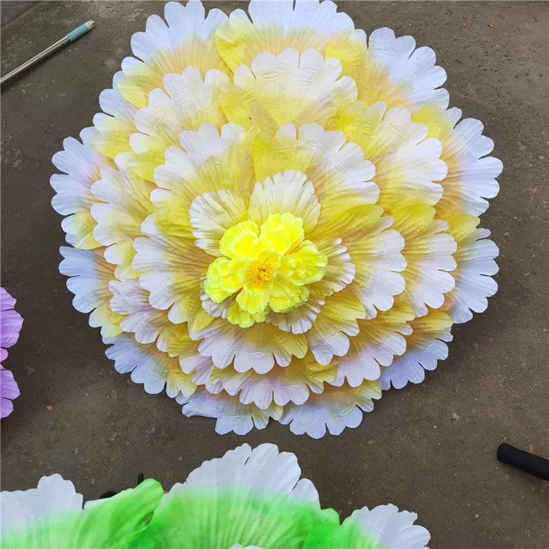 ombrelle-chinoise-pivoine-enfant