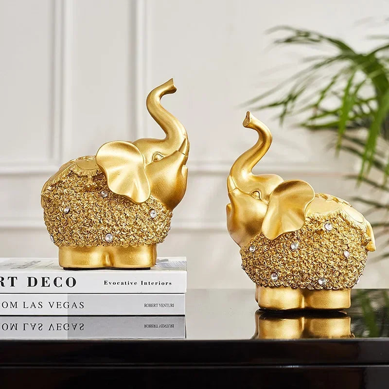 figurine-chinoise-feng-shui-dor