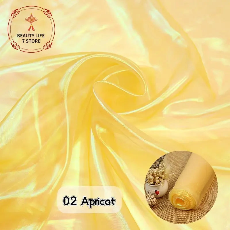 tissu-chinois-tulle-organza