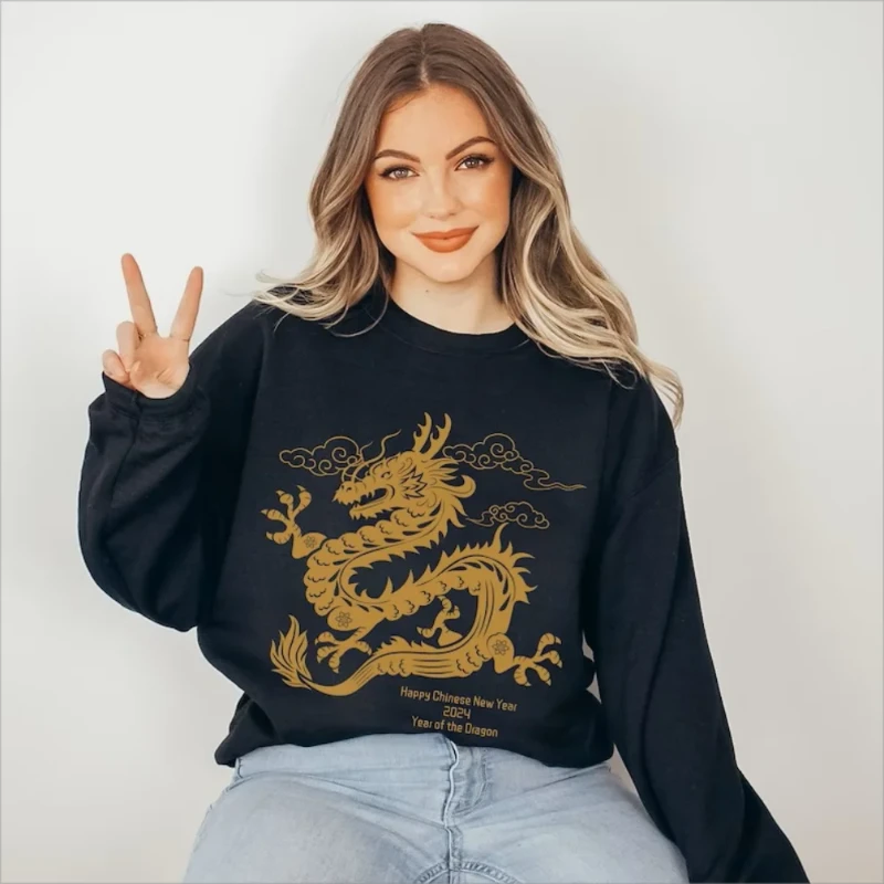 pull-chinois-confort-dragon