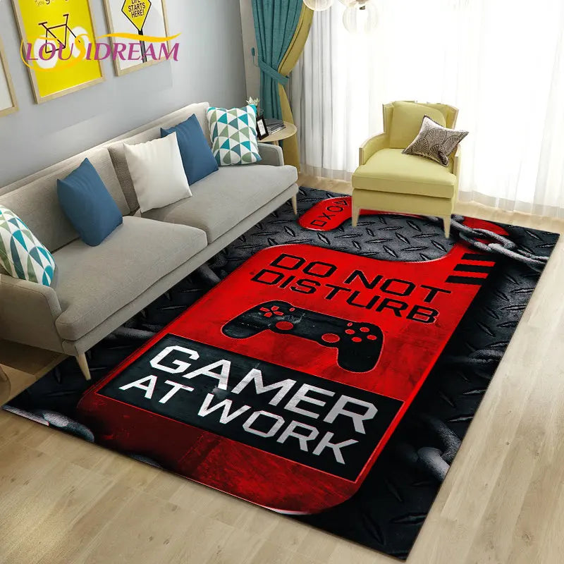 tapis-chinois-jeu-3d-dessin-anim