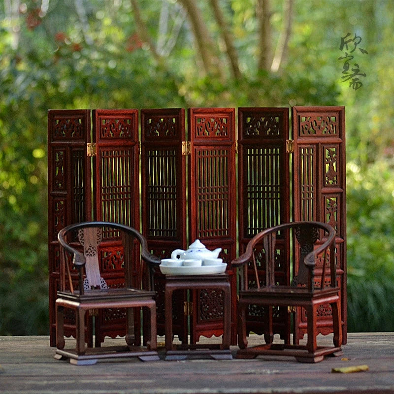 paravent-chinois-rouge