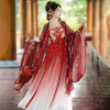 robe-chinoise-chic