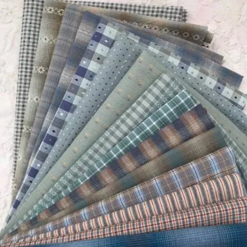 tissu-chinois-patchwork-japonais