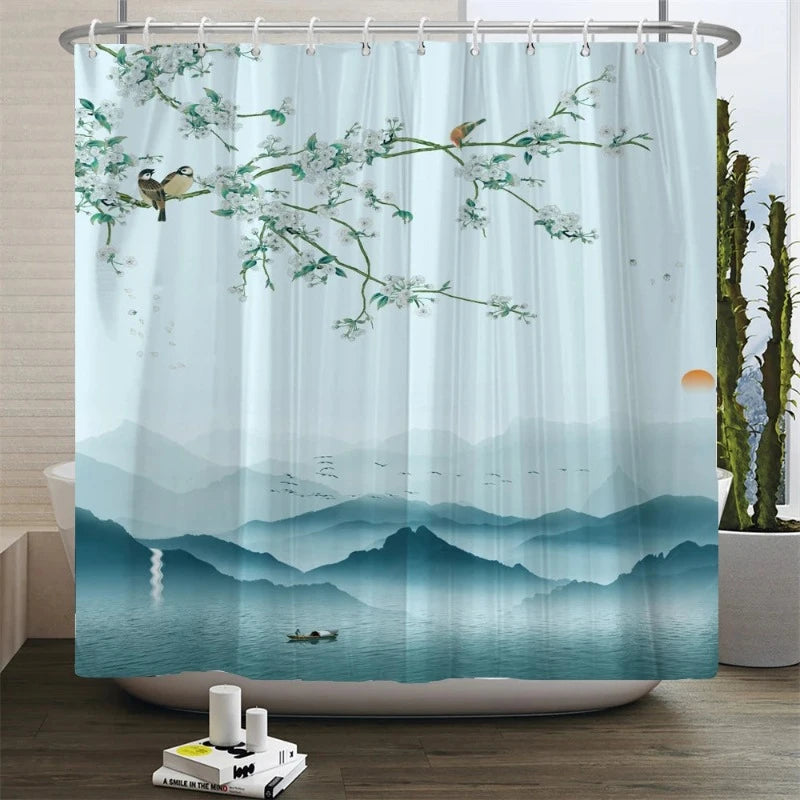 rideau-chinois-imperm-able