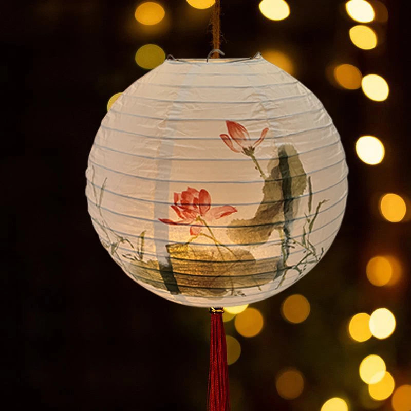 boules-chinoises-papier-ronde-style-prunier